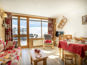 Отель Apartment Neige d'or-1  Тинь